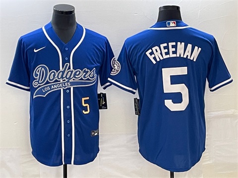 men mlb jerseys 2023-5-16-685